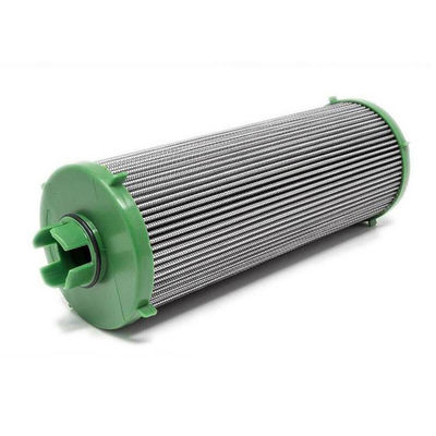 core components 3 month Construction machinery parts hydraulic oil filter element AL169059
