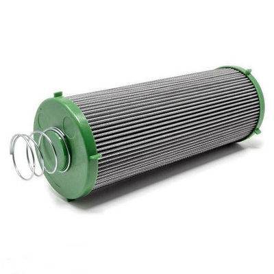 core components 3 month Construction machinery parts hydraulic oil filter element AL169059