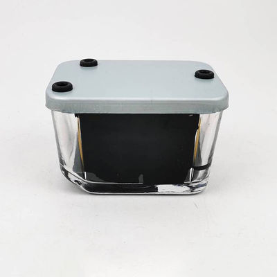Food Shop Diesel Fuel Filter Element 71367687 for Machine Fuel Filter in Condition