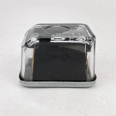 Food Shop Diesel Fuel Filter Element 71367687 for Machine Fuel Filter in Condition