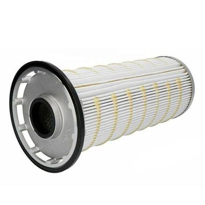 Tractor Accessories P580316 Hydraulic Oil Filter Element with 3 Month and 1.12 KG Weight
