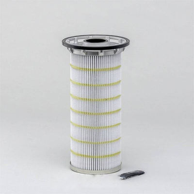 Tractor Accessories P580316 Hydraulic Oil Filter Element with 3 Month and 1.12 KG Weight