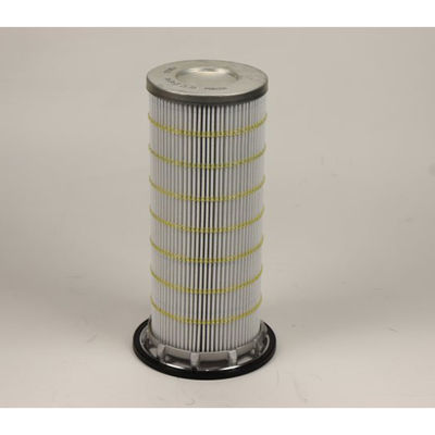 Tractor Accessories P580316 Hydraulic Oil Filter Element with 3 Month and 1.12 KG Weight