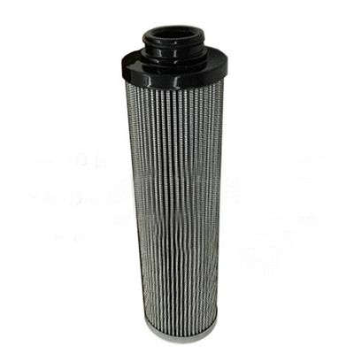 26mm Inside Diameter Hydraulic Filter 921689.0009 for Industrial Hydraulic Systems