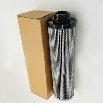 26mm Inside Diameter Hydraulic Filter 921689.0009 for Industrial Hydraulic Systems