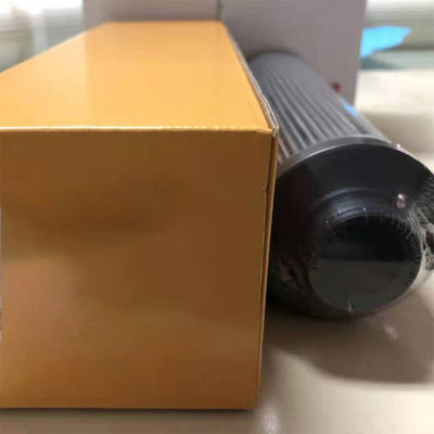 26mm Inside Diameter Hydraulic Filter 921689.0009 for Industrial Hydraulic Systems