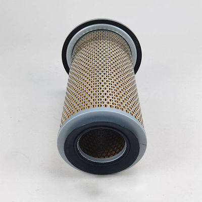 26mm Inside Diameter Hydraulic Filter 921689.0009 for Industrial Hydraulic Systems