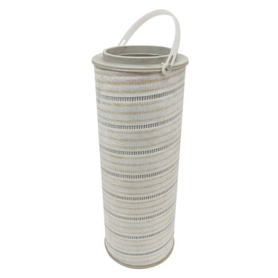 HC8304 series hydraulic oil filter element HC8304FCS16H with 3 months of core components