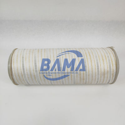 HC8304 series hydraulic oil filter element HC8304FCS16H with 3 months of core components