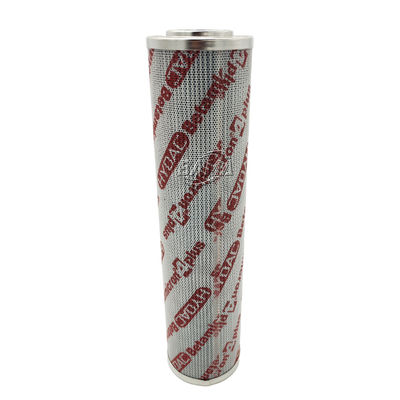 Glass Fiber Core Components BAMA Replacement Hydraulic Oil Filter Element 1.11.13D03BN4
