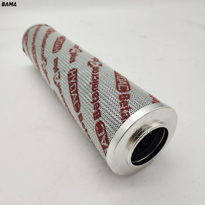 Glass Fiber Core Components BAMA Replacement Hydraulic Oil Filter Element 1.11.13D03BN4