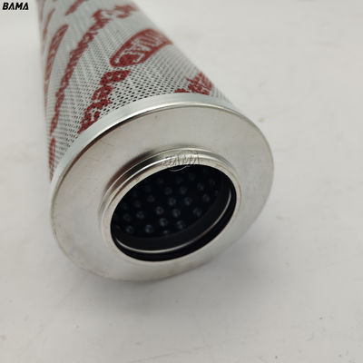 Glass Fiber Core Components BAMA Replacement Hydraulic Oil Filter Element 1.11.13D03BN4