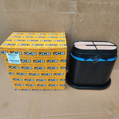32/925682 32/925683 Heavy Machinery Equipment Air Filter Element for Air Compressor Parts