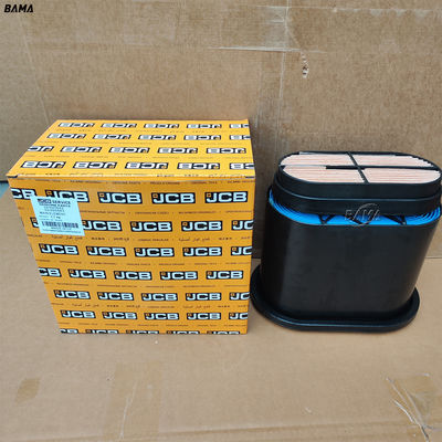 32/925682 32/925683 Heavy Machinery Equipment Air Filter Element for Air Compressor Parts