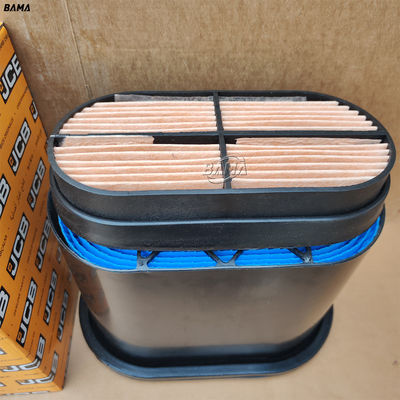 32/925682 32/925683 Heavy Machinery Equipment Air Filter Element for Air Compressor Parts