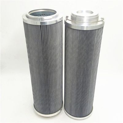 1300R005BN/HC Excavator Hydraulic Oil Filter Suitable for Hydraulics Series Weight 3.7KG