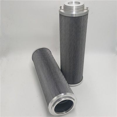 1300R005BN/HC Excavator Hydraulic Oil Filter Suitable for Hydraulics Series Weight 3.7KG