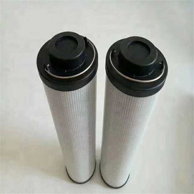 1300R005BN/HC Excavator Hydraulic Oil Filter Suitable for Hydraulics Series Weight 3.7KG