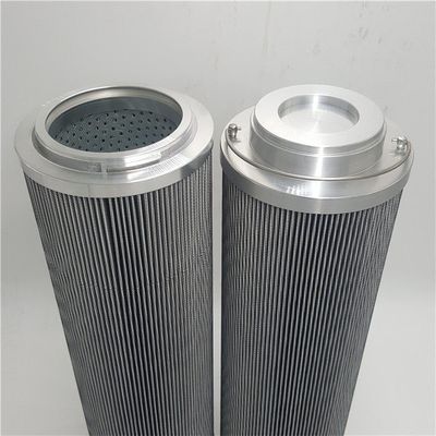 1300R005BN/HC Excavator Hydraulic Oil Filter Suitable for Hydraulics Series Weight 3.7KG