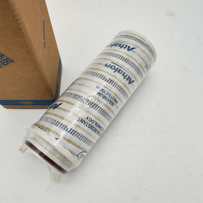 core components 3 month Replacement Glass Fiber Hydraulic Oil Filter Element HC4704FKT8H