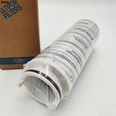 core components 3 month Replacement Glass Fiber Hydraulic Oil Filter Element HC4704FKT8H