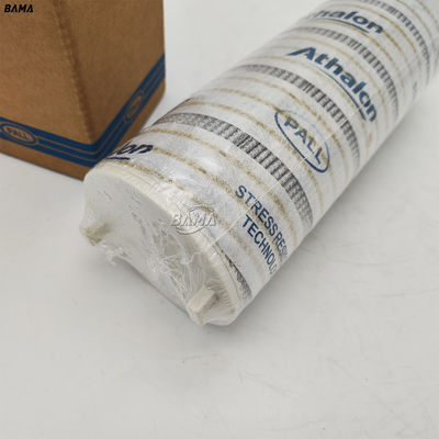 core components 3 month Replacement Glass Fiber Hydraulic Oil Filter Element HC4704FKT8H