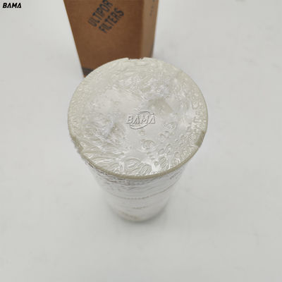 core components 3 month Replacement Glass Fiber Hydraulic Oil Filter Element HC4704FKT8H