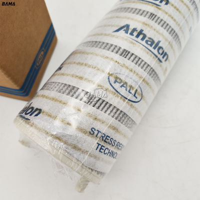 core components 3 month Replacement Glass Fiber Hydraulic Oil Filter Element HC4704FKT8H