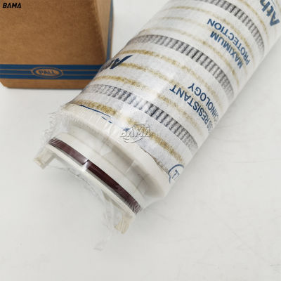 core components 3 month Replacement Glass Fiber Hydraulic Oil Filter Element HC4704FKT8H