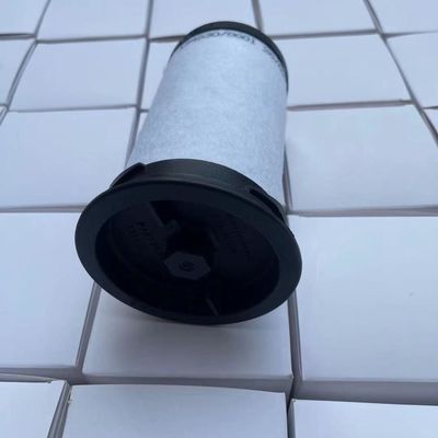 0.23KG Glass Fiber Core Components Vacuum Pump Filter 731468 and Exhaust Filter 731630