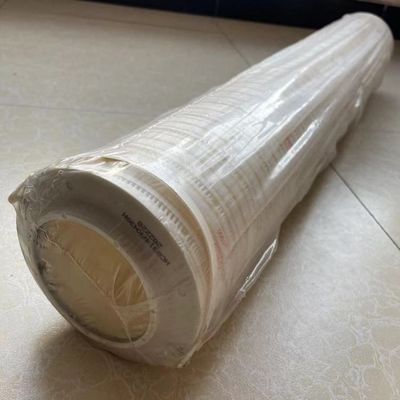 Glass Fibre Hydraulic Oil Filter Element HC8314FKN39H for Lubricating Oil Competitive