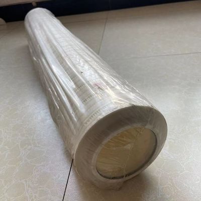 Glass Fibre Hydraulic Oil Filter Element HC8314FKN39H for Lubricating Oil Competitive