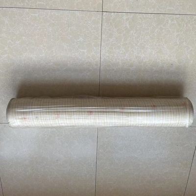 Glass Fibre Hydraulic Oil Filter Element HC8314FKN39H for Lubricating Oil Competitive