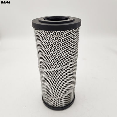 Construction works Suction Filter for Forklift Hydraulic Oil Filter Element SF250M90