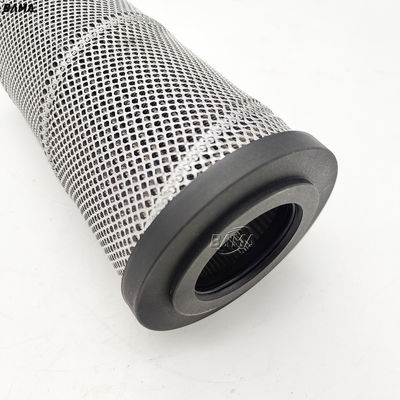 Construction works Suction Filter for Forklift Hydraulic Oil Filter Element SF250M90