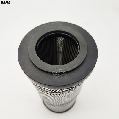 Construction works Suction Filter for Forklift Hydraulic Oil Filter Element SF250M90
