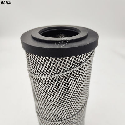 Construction works Suction Filter for Forklift Hydraulic Oil Filter Element SF250M90