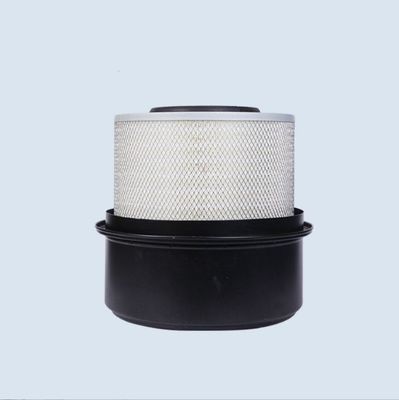 3 Month of Core Components Supply Truck Air Filter 0020942404 Air Filter Element
