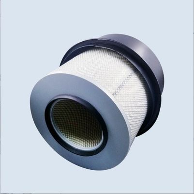 3 Month of Core Components Supply Truck Air Filter 0020942404 Air Filter Element