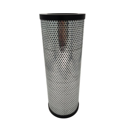 Video Outgoing-Inspection SF540M90N Forklift Hydraulic Oil Filter Element Replacement