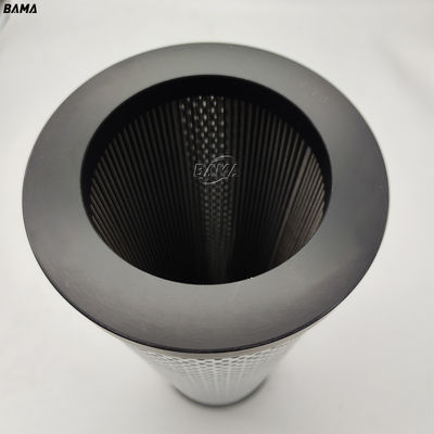 Video Outgoing-Inspection SF540M90N Forklift Hydraulic Oil Filter Element Replacement