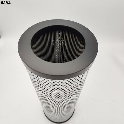 Video Outgoing-Inspection SF540M90N Forklift Hydraulic Oil Filter Element Replacement