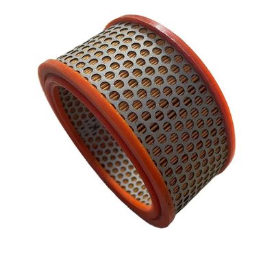 Glass fiber Air Compressor Air Filter Element C1633/1 for 3 Month
