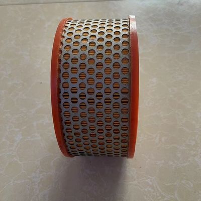 Glass fiber Air Compressor Air Filter Element C1633/1 for 3 Month