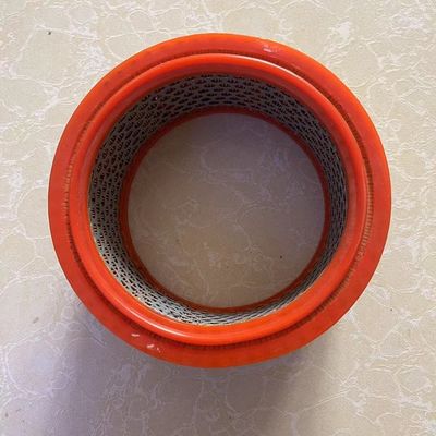 Glass fiber Air Compressor Air Filter Element C1633/1 for 3 Month