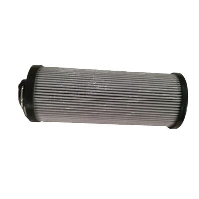 0110D005BH/H Hydraulic Oil Filter Element for Food Beverage Oil Filtration Equipment