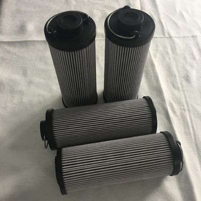 0110D005BH/H Hydraulic Oil Filter Element for Food Beverage Oil Filtration Equipment