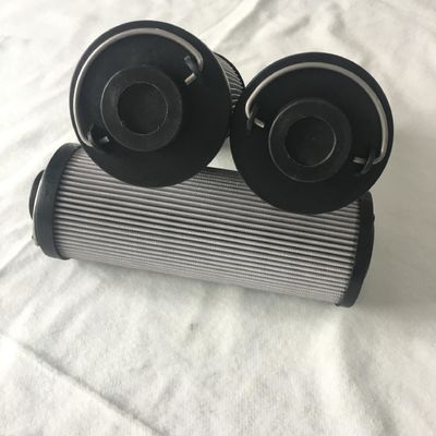 0110D005BH/H Hydraulic Oil Filter Element for Food Beverage Oil Filtration Equipment