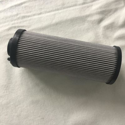 0110D005BH/H Hydraulic Oil Filter Element for Food Beverage Oil Filtration Equipment