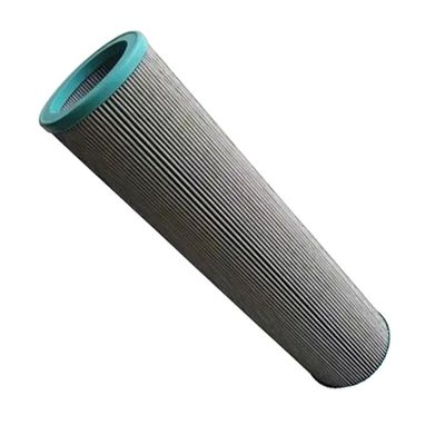 Drilling Rig Essential TXW5C-10-B Hydraulic Oil Return Filter with NBR Seals Material